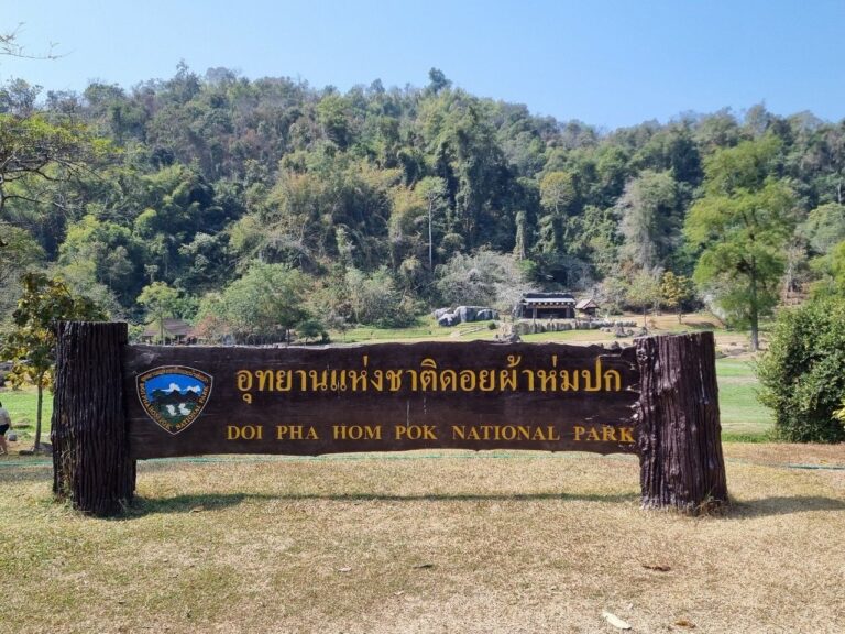ผ้าห่มปก